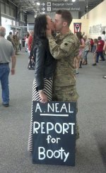 report-for-booty.jpg