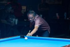 efren reyes at buffalos 2019 small.jpg