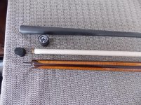 DSCN2637.jpg