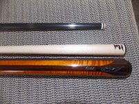 DSCN2640.jpg