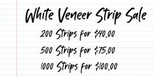 veneer strip sale.jpg
