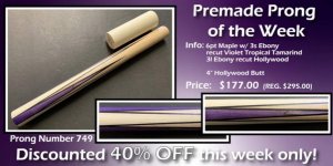 potw749.jpg