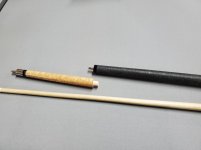 J:B 3.jpg