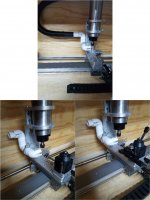 lathe.jpg