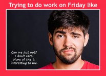 Working on Friday Sm.jpg