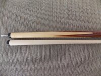 DSCN2688.jpg