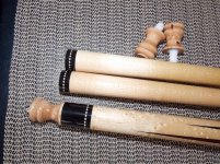 DSCN2611.jpg