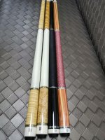 mmexport1583117992253.jpg