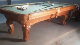 pool table pic.jpg