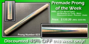 potw823.jpg