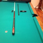 IMG_0895.jpg