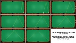 1-rail kicks - gmtry v aim.jpg