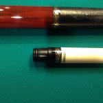 IMG_0888.jpg