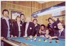 1979_Busch_League[1].jpg