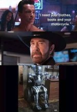 Chuck Norris.jpg