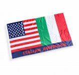 italian-american-flag-14.jpg