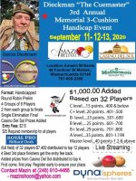 3rd Annual Dieckman Memorial.jpg