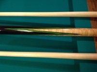 IMG_0867.jpg