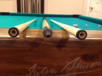 IMG_0868.jpg IMG_0868.jpg