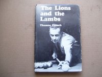 lion2.JPG