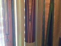 IMG_0846.jpg IMG_0846.jpg