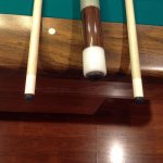 IMG_0839.jpg IMG_0839.jpg