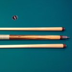 IMG_0833.jpg IMG_0833.jpg