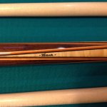 IMG_0834.jpg IMG_0834.jpg