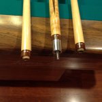 IMG_0837.jpg IMG_0837.jpg