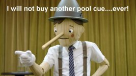 pinnochio.jpg