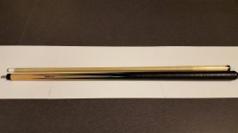 20170326_213332.jpg