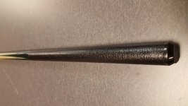 20170326_213418.jpg
