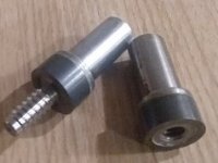 20200303_212953 (2).jpg