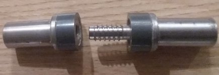 20200303_213005 (2).jpg