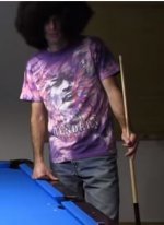 1970 Doctor Dave Dude.JPG