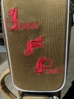 JB Case 3.jpg