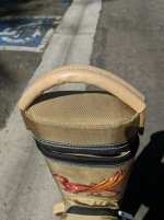 JB Case 4.jpg