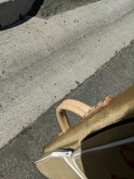 JB Case 5.jpg