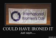 womens day.jpg