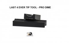 tip tool.jpg