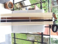 2 Nitti cues_copy_1587x1190_1.jpg