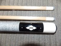 DSCN2698.jpg