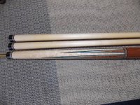 DSCN2581.jpg