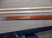 DSCN2583.jpg