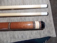 DSCN2584.jpg