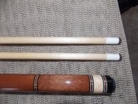 DSCN2585.jpg