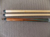 DSCN2678.jpg