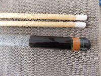 DSCN2679.jpg