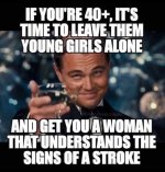 stroke.jpg