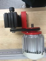 IMG_5043.jpeg